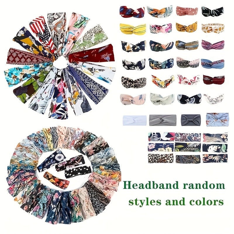 Headband Wigs 14 Inch Kinky Curly Headband Wigs For Women Synthetic Half Wig With Headband Attached No Lace Natural Black Curly Headband Wigs For Cosplay Party Daily Use