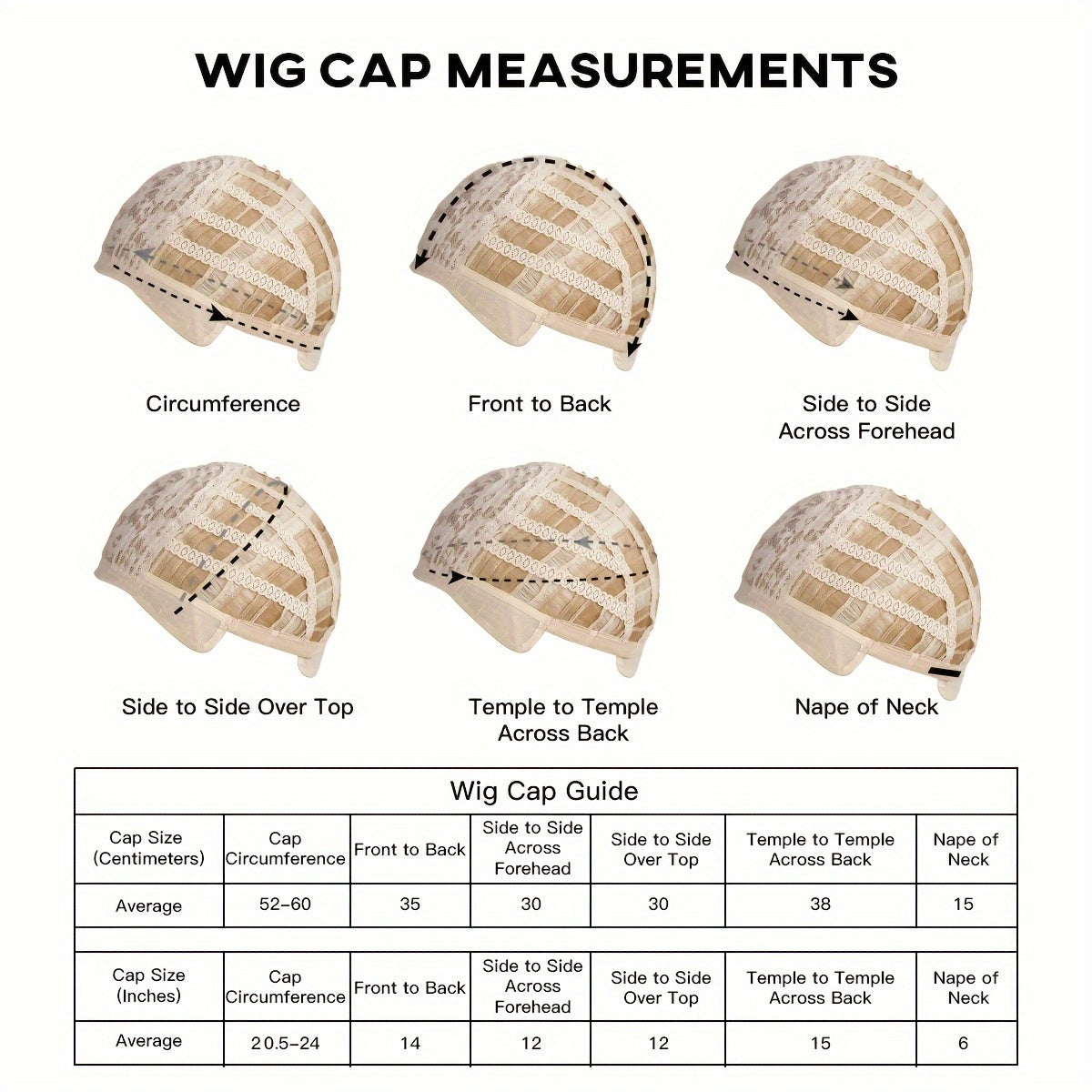 Long Ombre Blonde Hair Wig Natural Looking Layered Wavy Wigs For Women Heat Resistant Hair Wig Cosplay Party Synthetic Wig