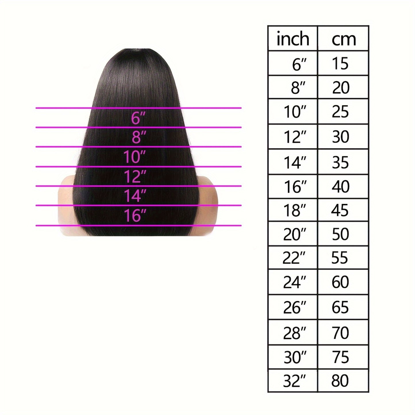 Short Straight Bob Hat Wig For Women Human Hair Bucket Hat Wig With Hair Extensions Attached For Women Girl Daily Wear Natural Black BY SMOOTHWIGS