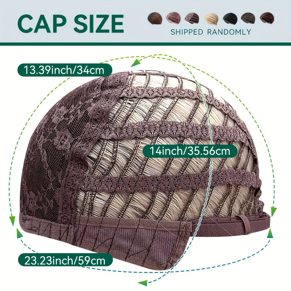 Women's 24 Inch Light Brown Coily Synthetic Wig - Glueless Monofilament Cap, 150% Density, Heat Resistant, Alcohol Free, Hair Volumizing